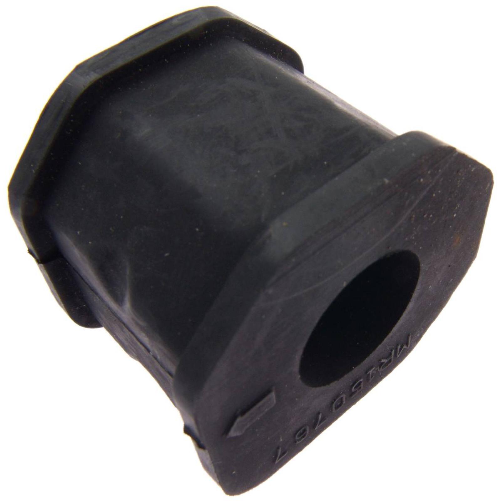 FEBEST MSB-018