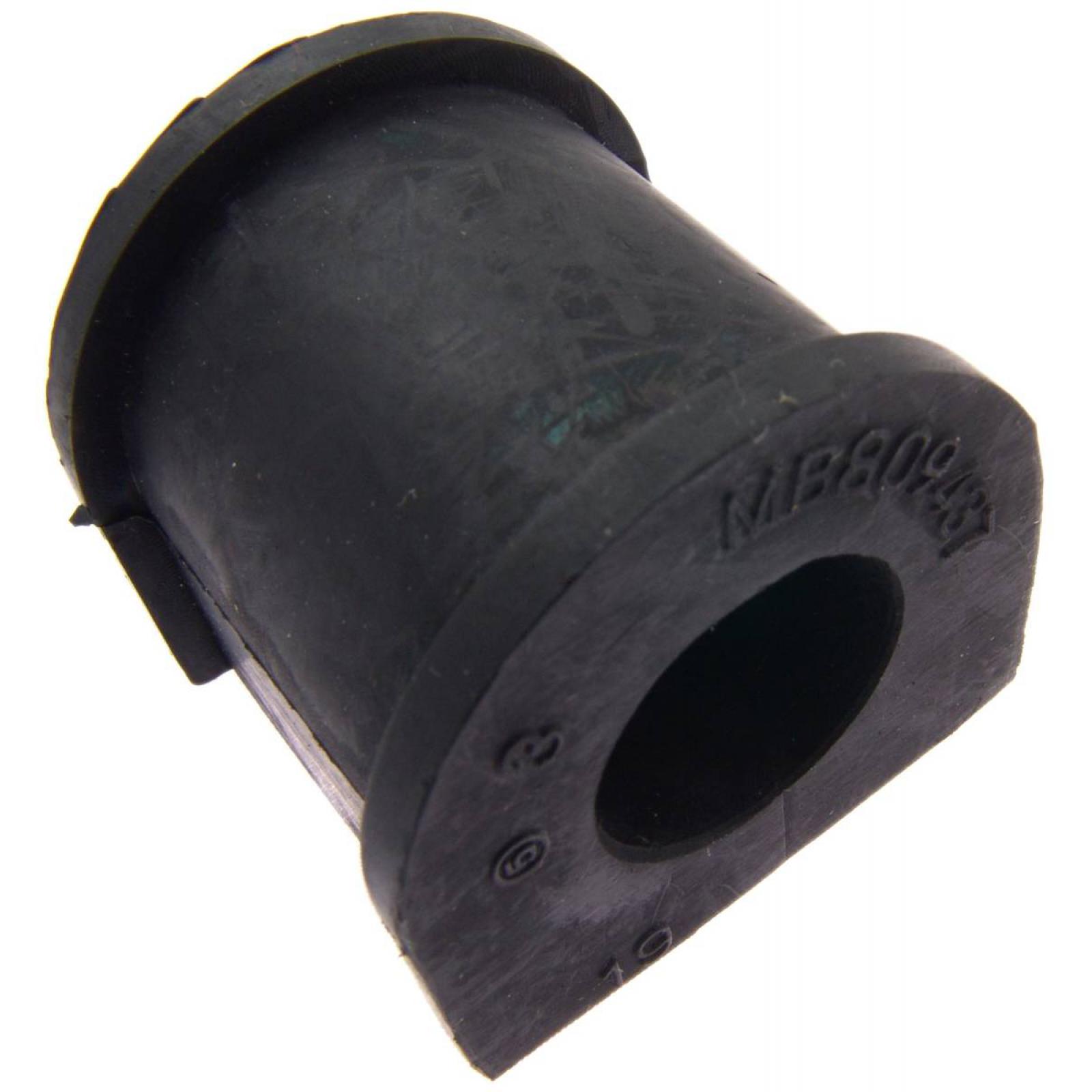 FEBEST MSB-019