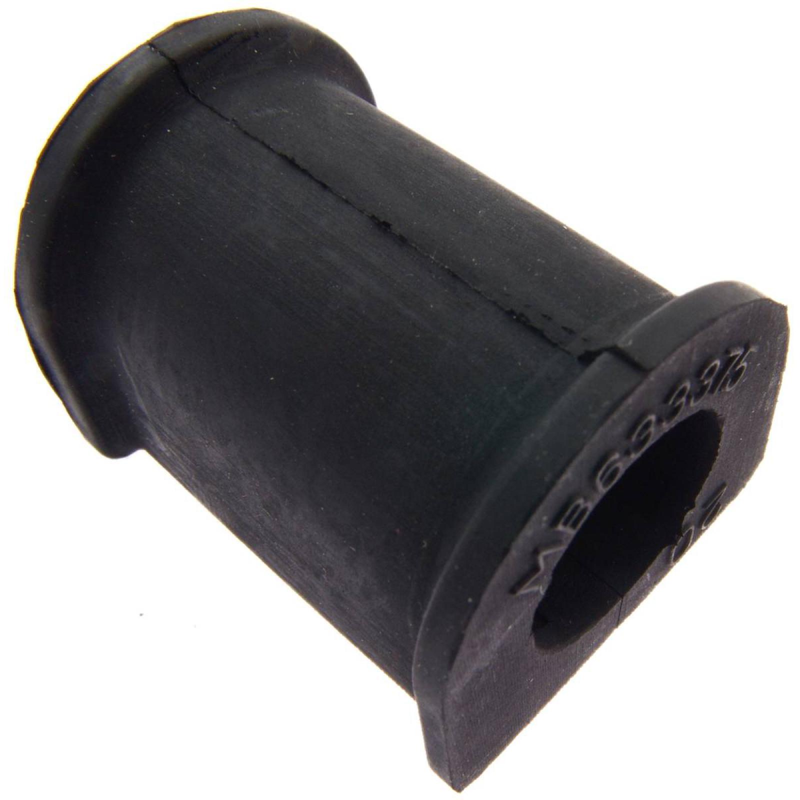 FEBEST MSB-020