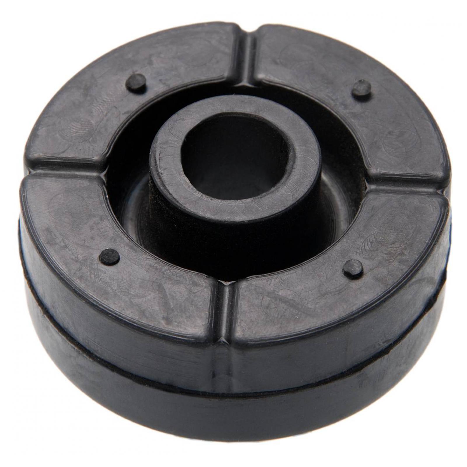 FEBEST MSB-022