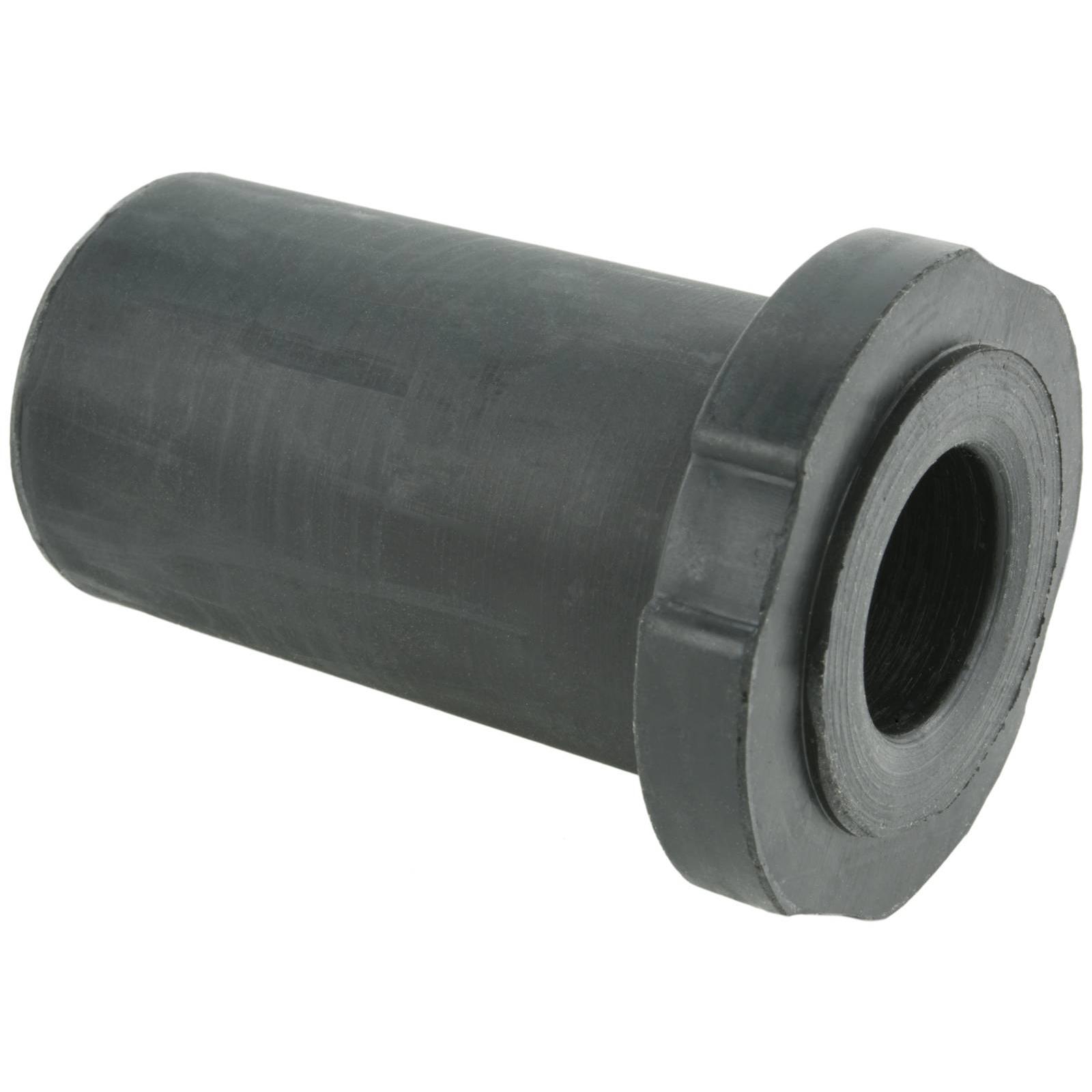 FEBEST MSB-028