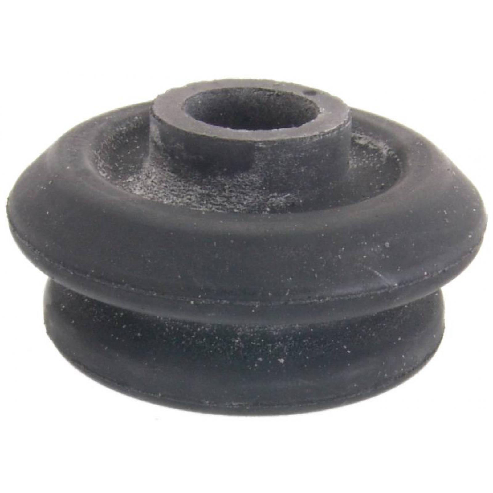 FEBEST MSB-031