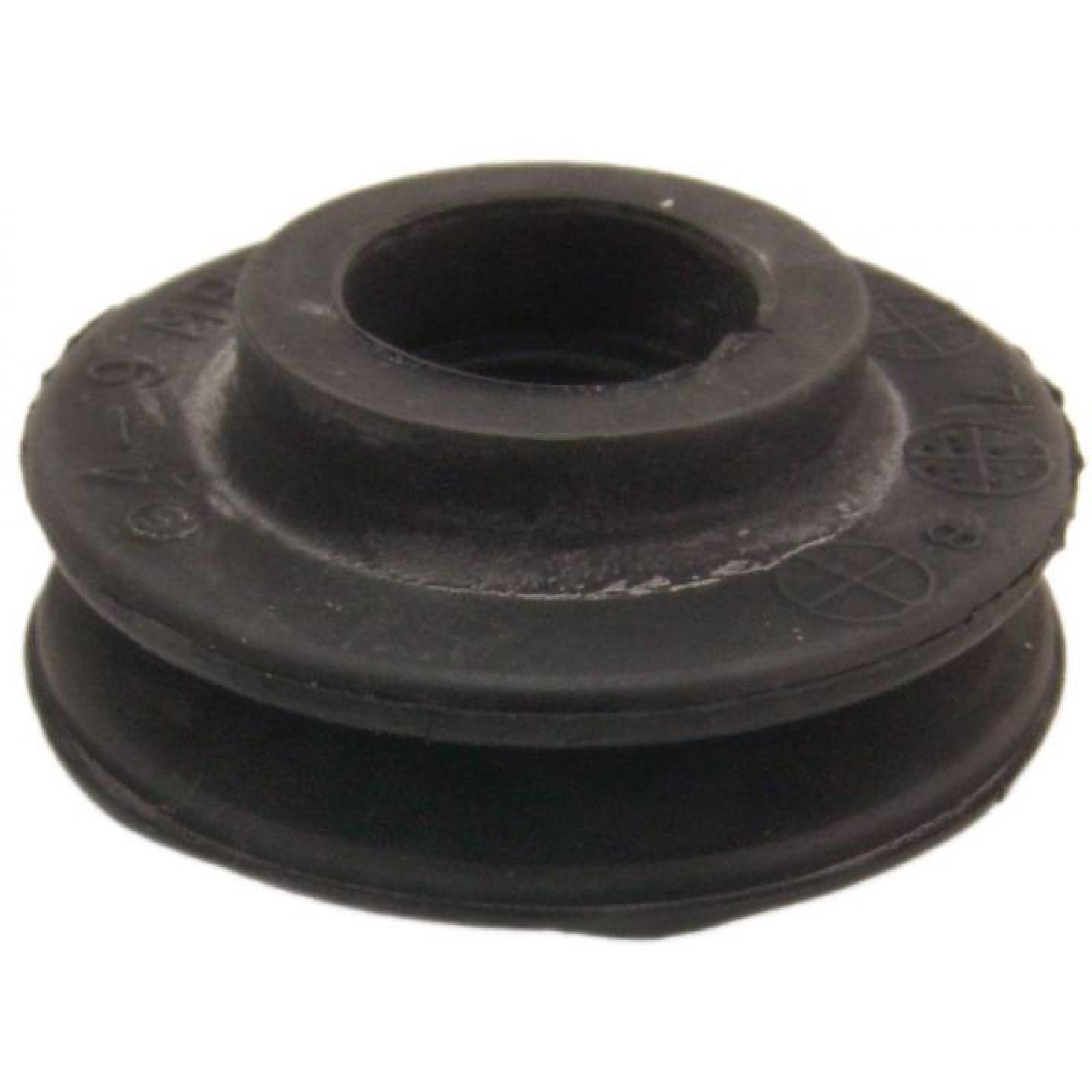 FEBEST MSB-033