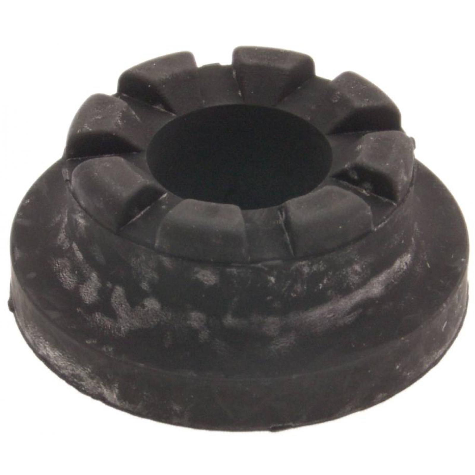 FEBEST MSB-034