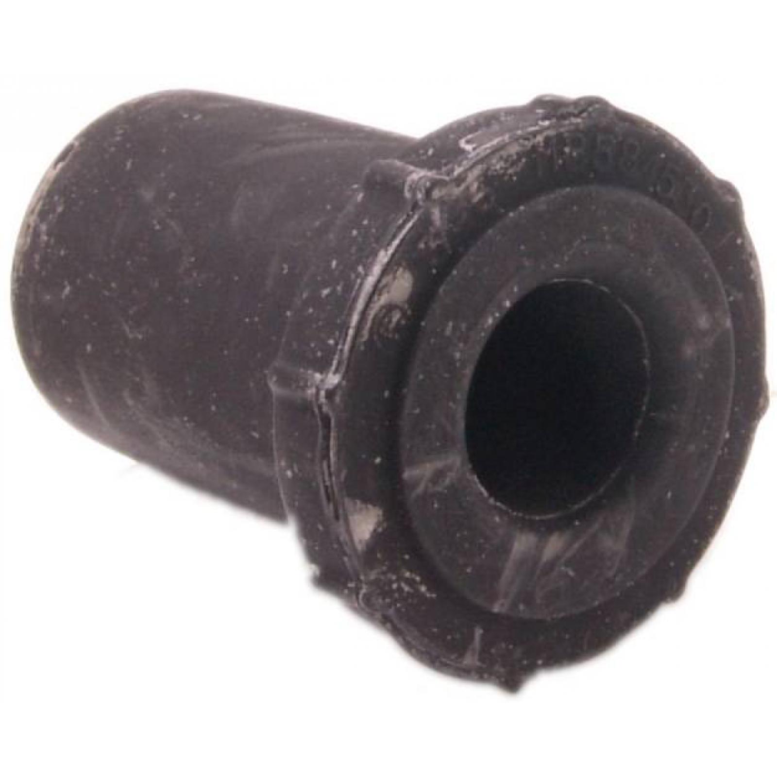 FEBEST MSB-036