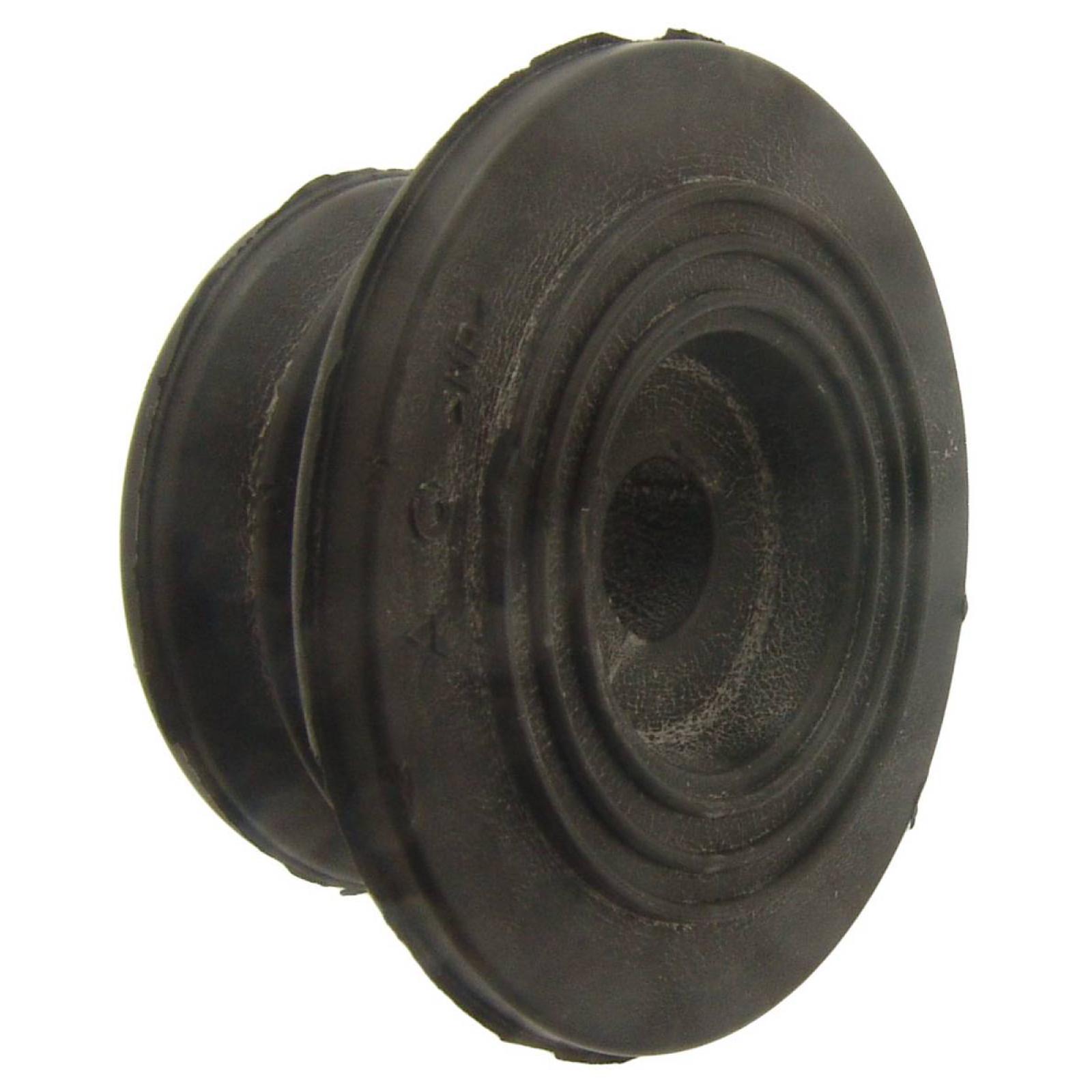 FEBEST MSB-039