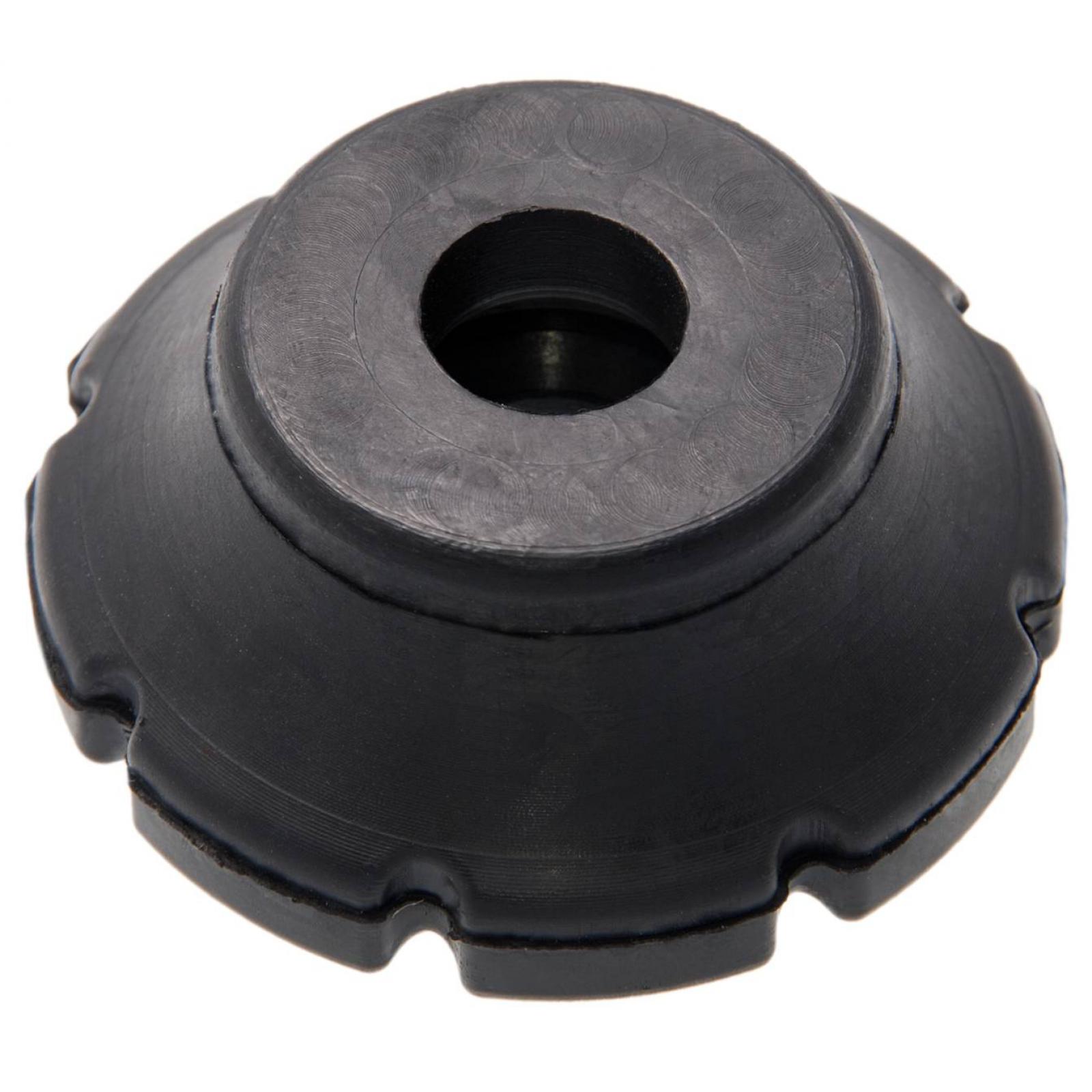 FEBEST MSB-040