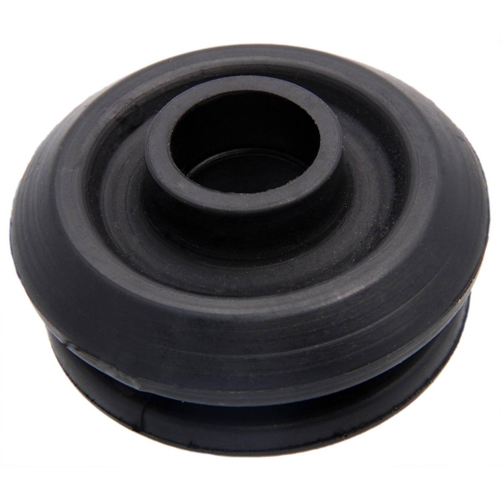 FEBEST MSB-060