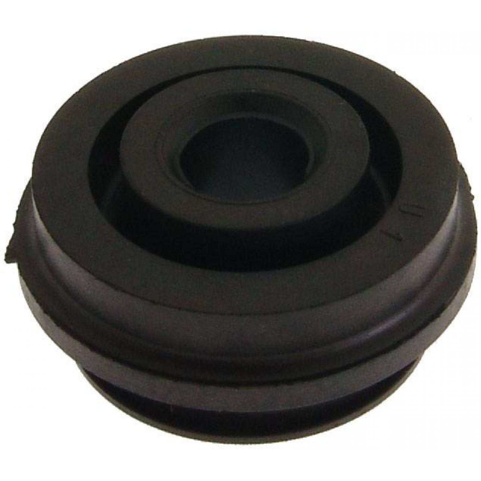 FEBEST MSB-061
