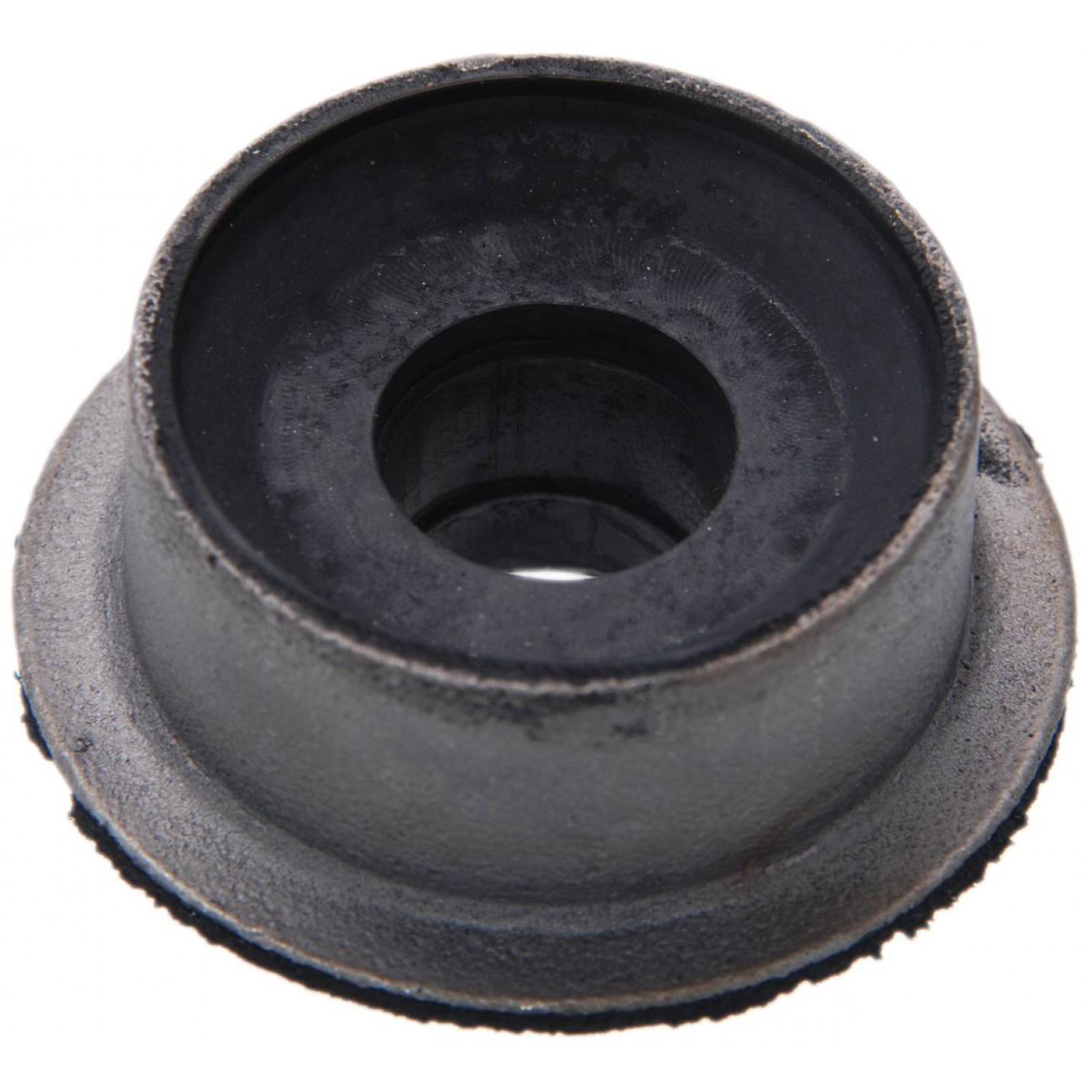 FEBEST MSB-064