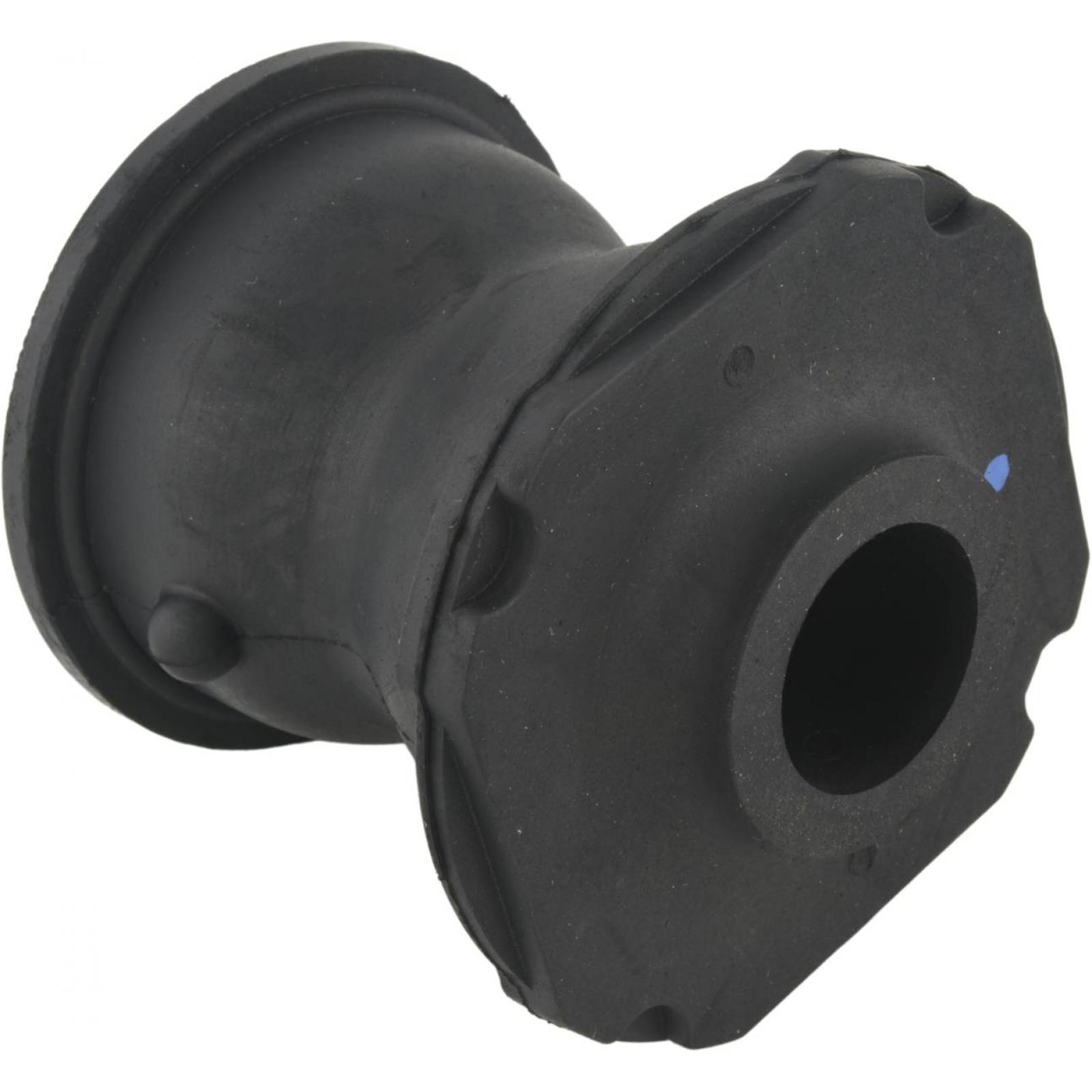 FEBEST MSB-066