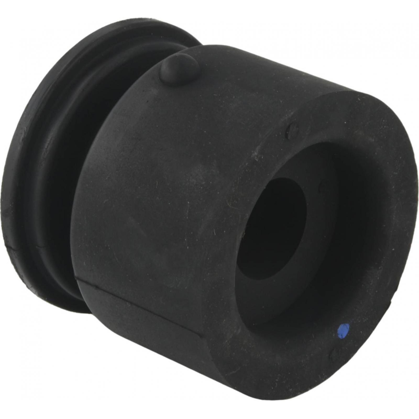 FEBEST MSB-067
