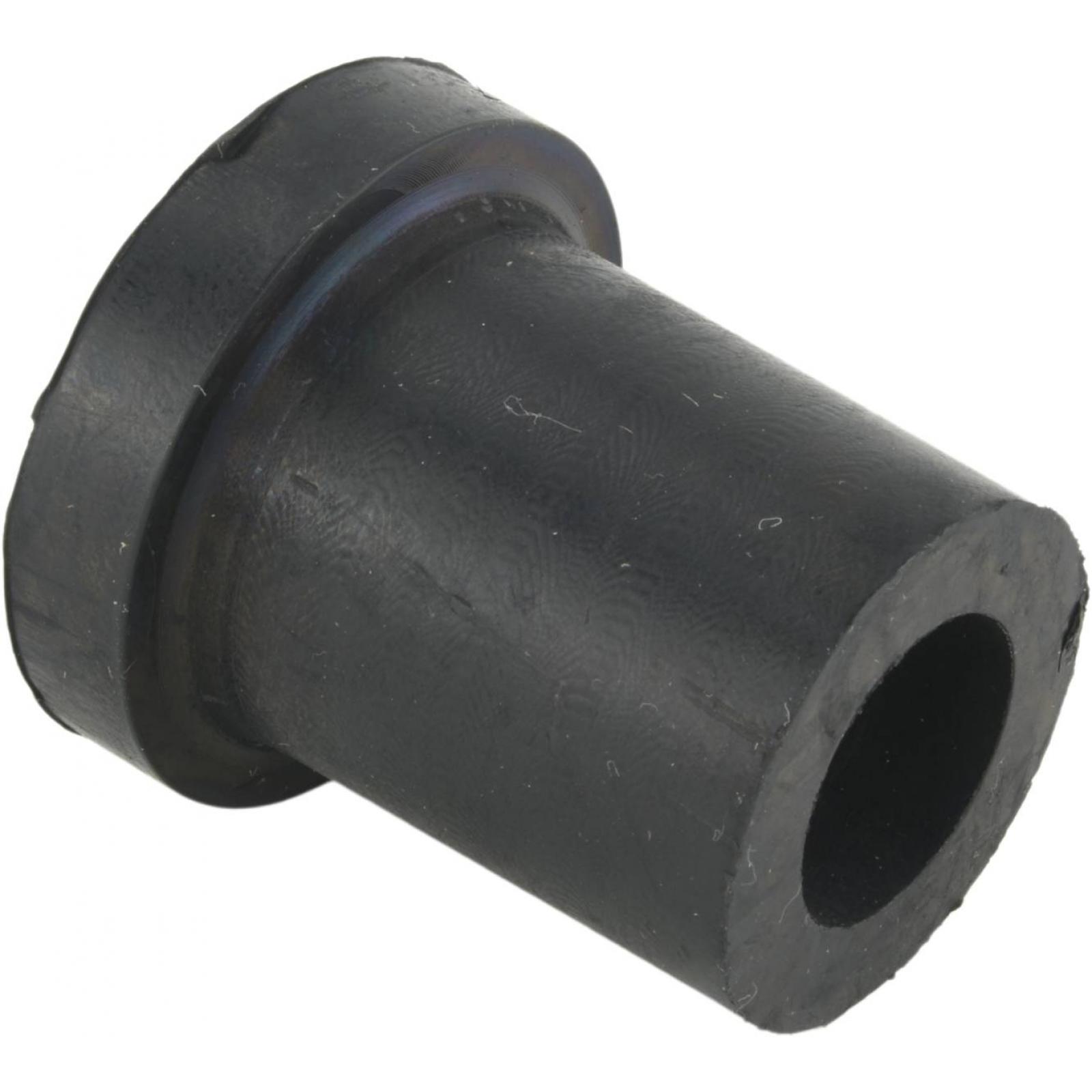 FEBEST MSB-068