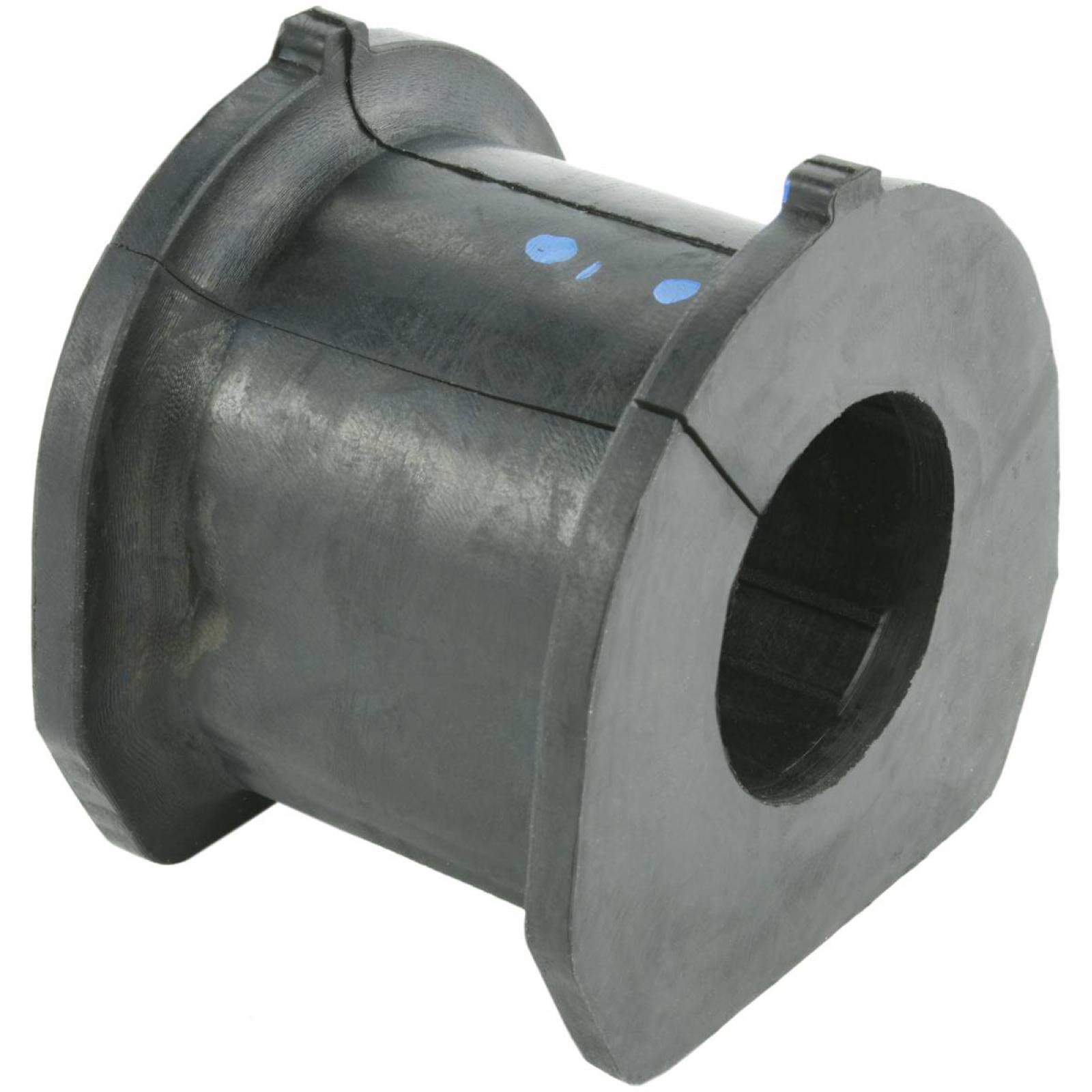 FEBEST MSB-094