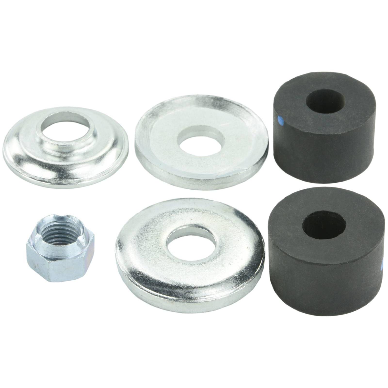 FEBEST MSB-095-KIT