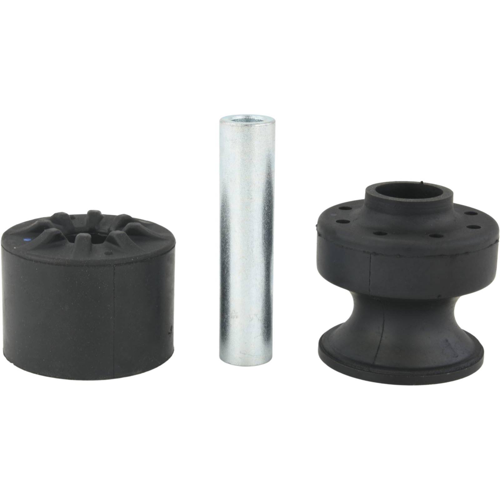 FEBEST MSB-096-KIT