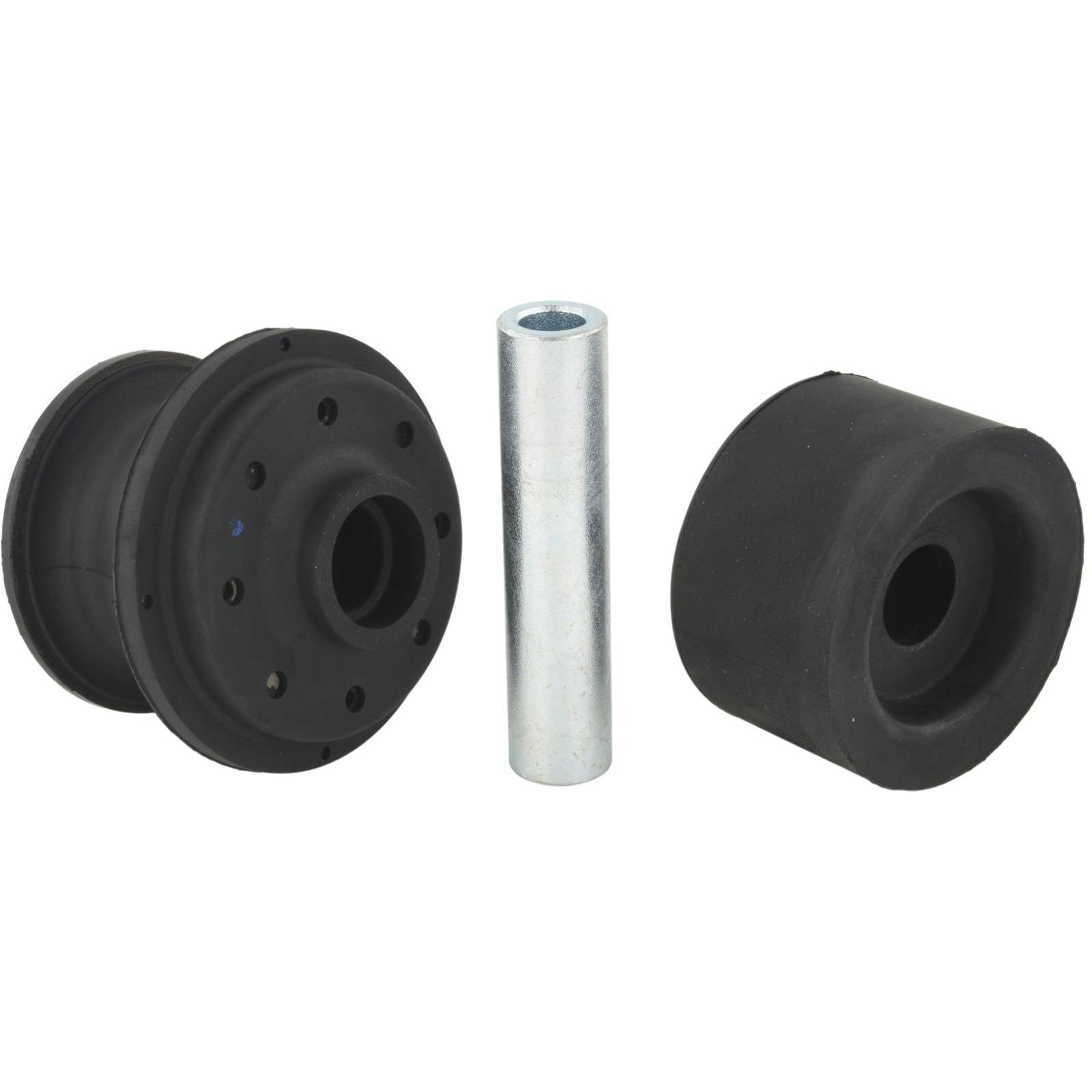 FEBEST MSB-097-KIT