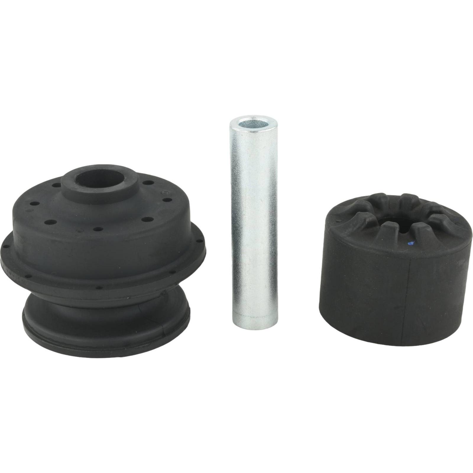 FEBEST MSB-098-KIT