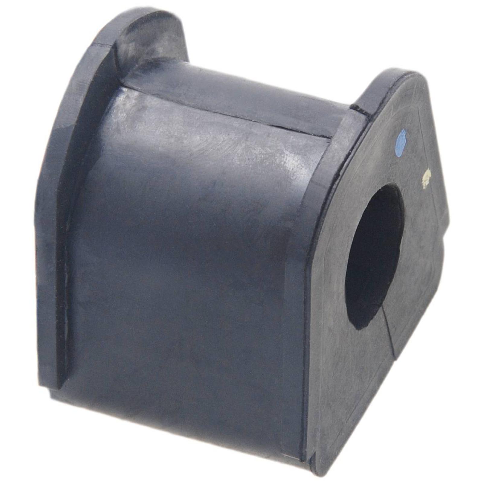 FEBEST MSB-733