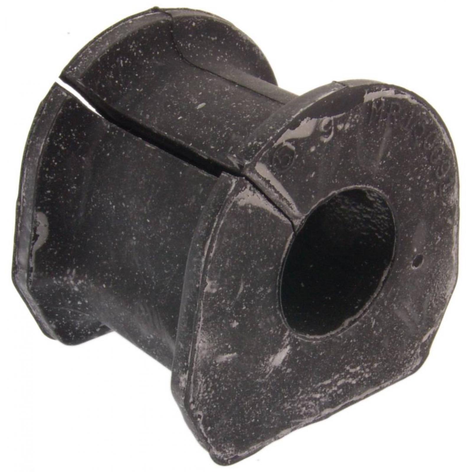 FEBEST MSB-734
