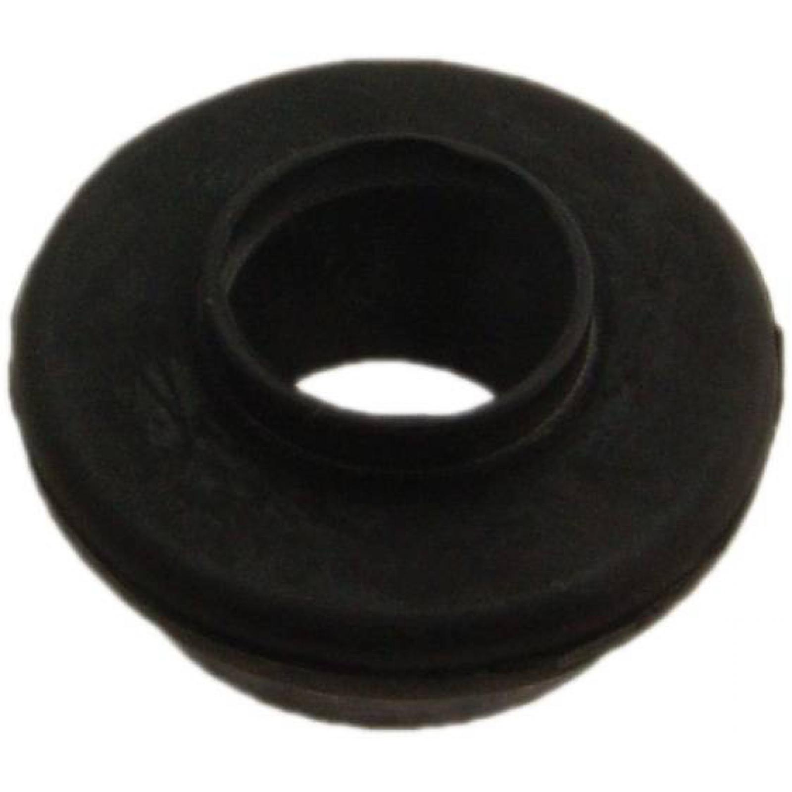 FEBEST MSB-738