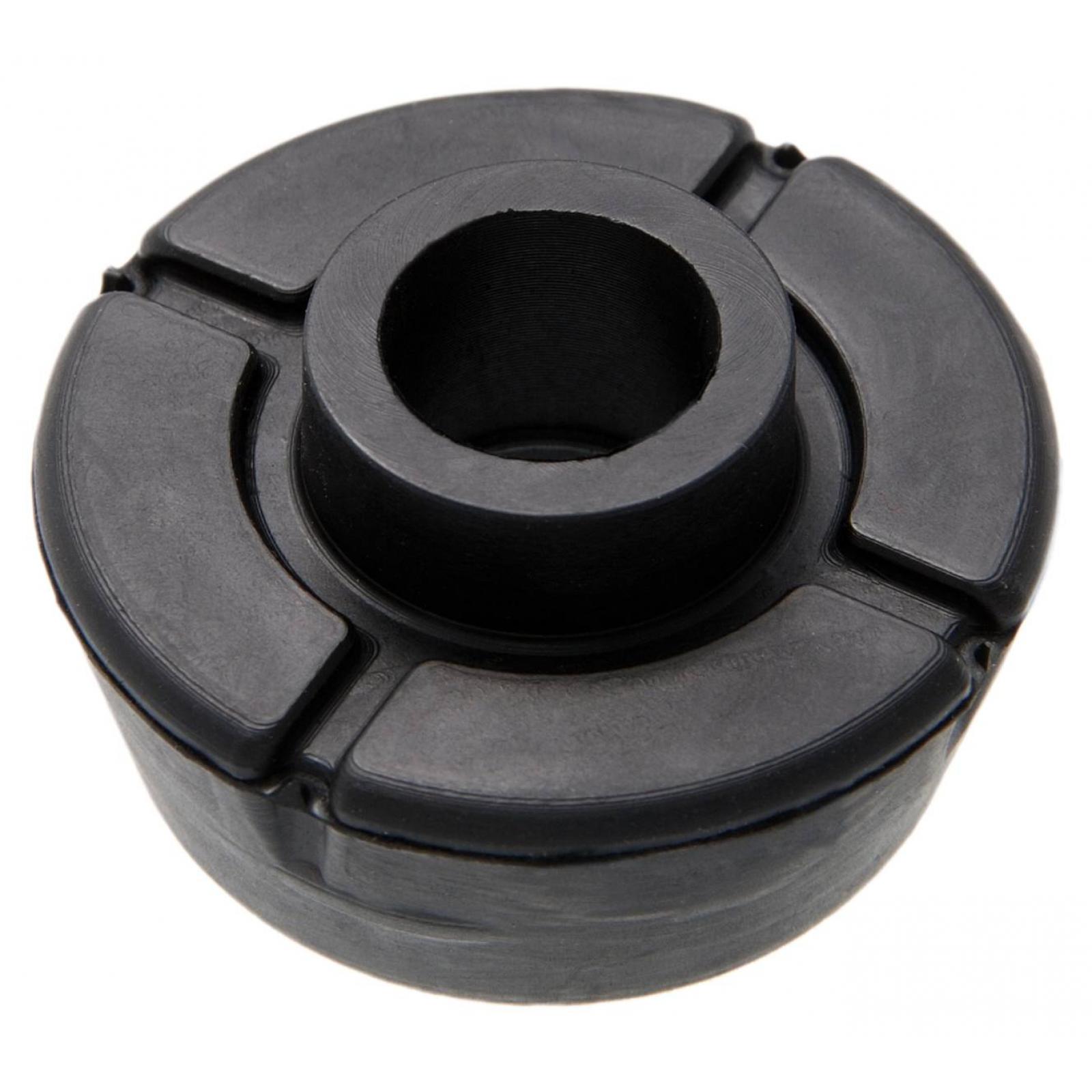FEBEST MSB-740