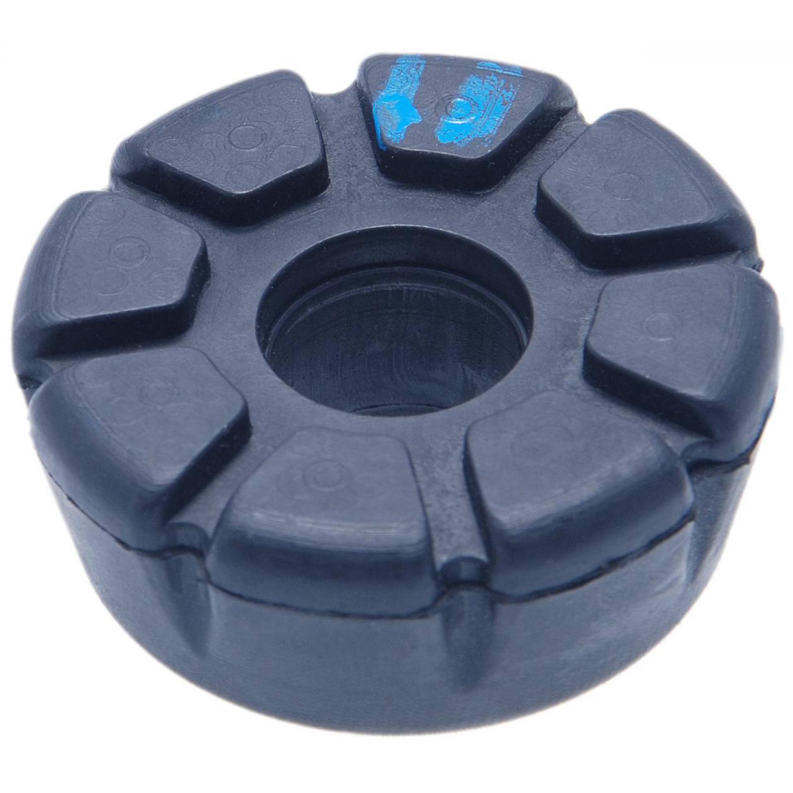 FEBEST MSB-741