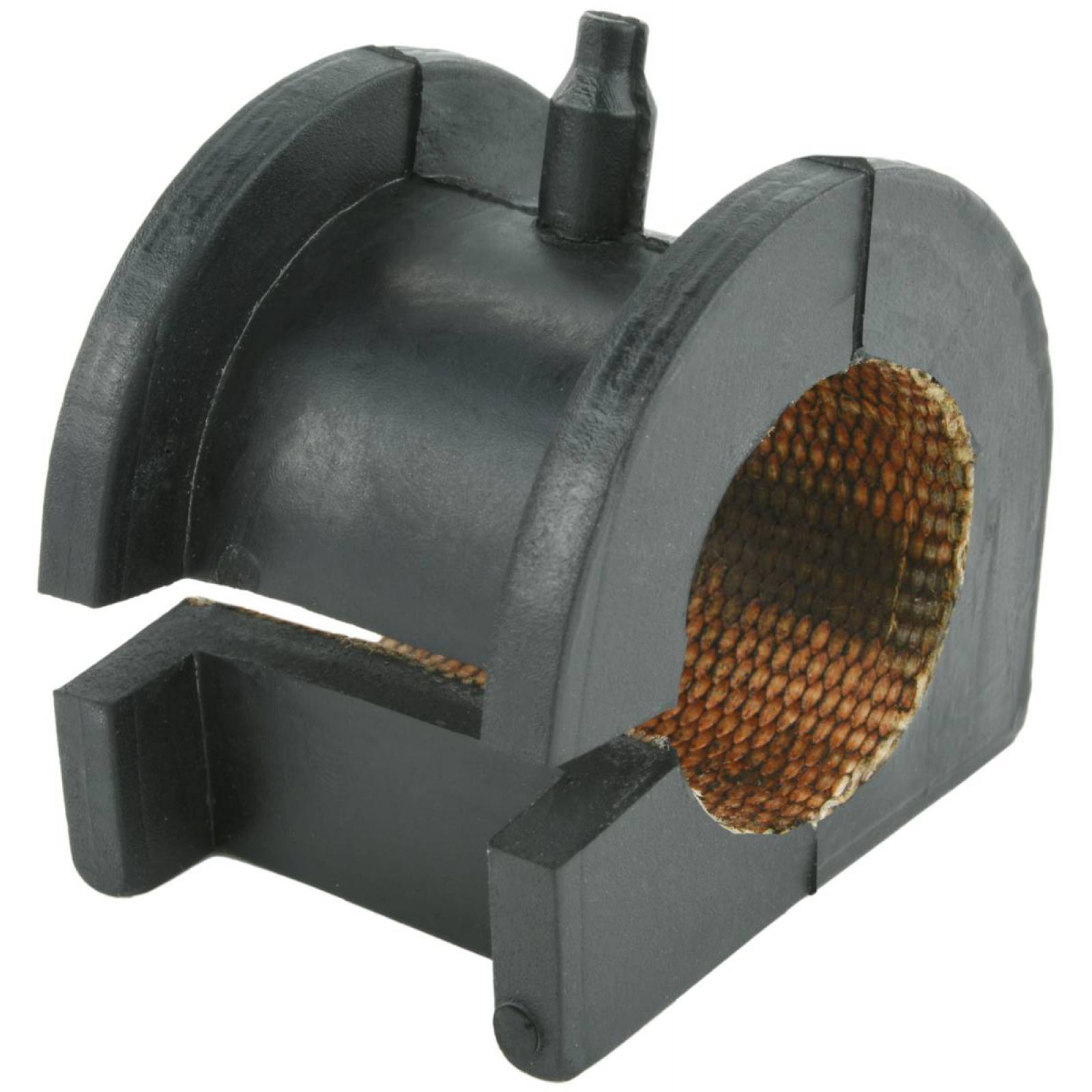 FEBEST MSB-CU20F
