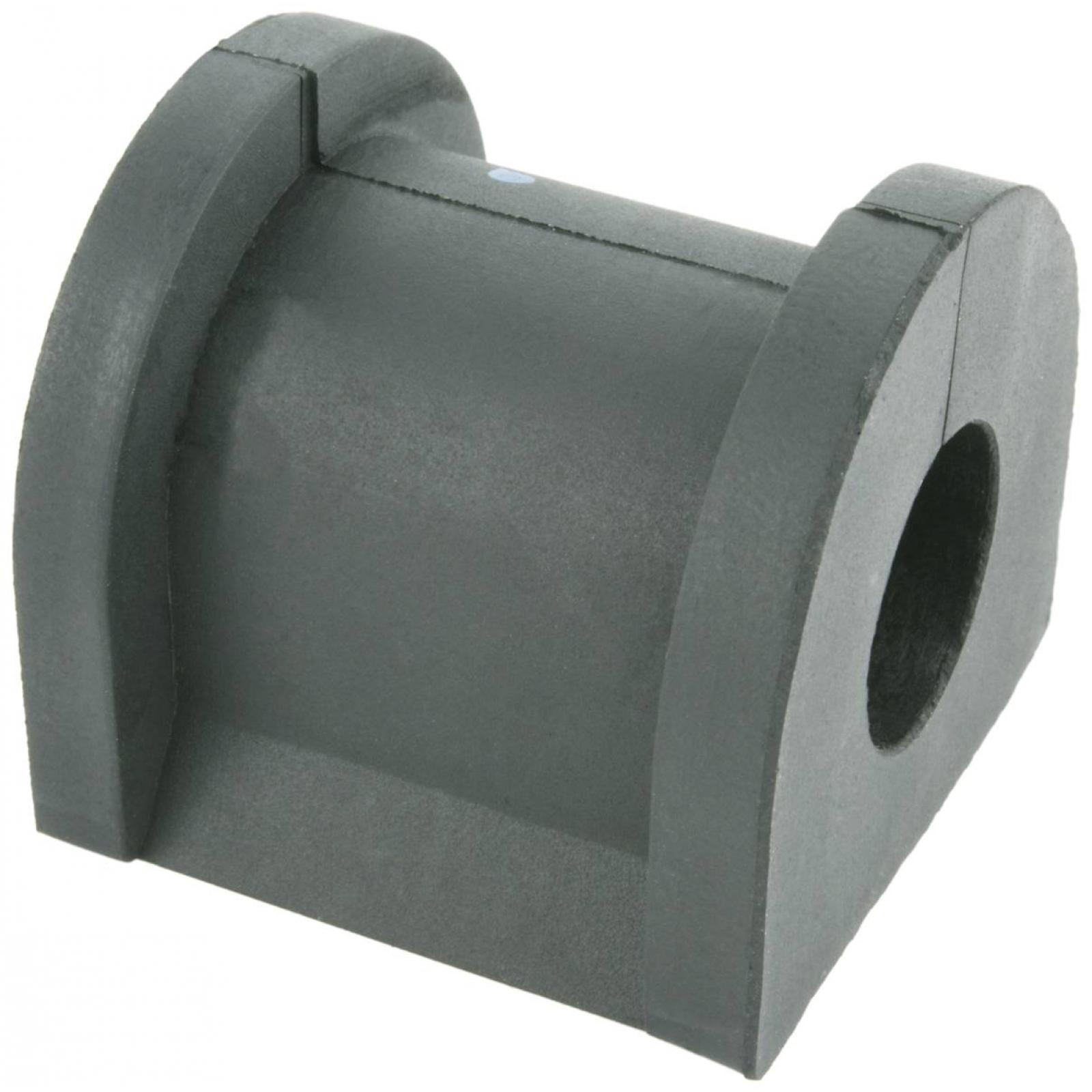 FEBEST MSB-CU20R