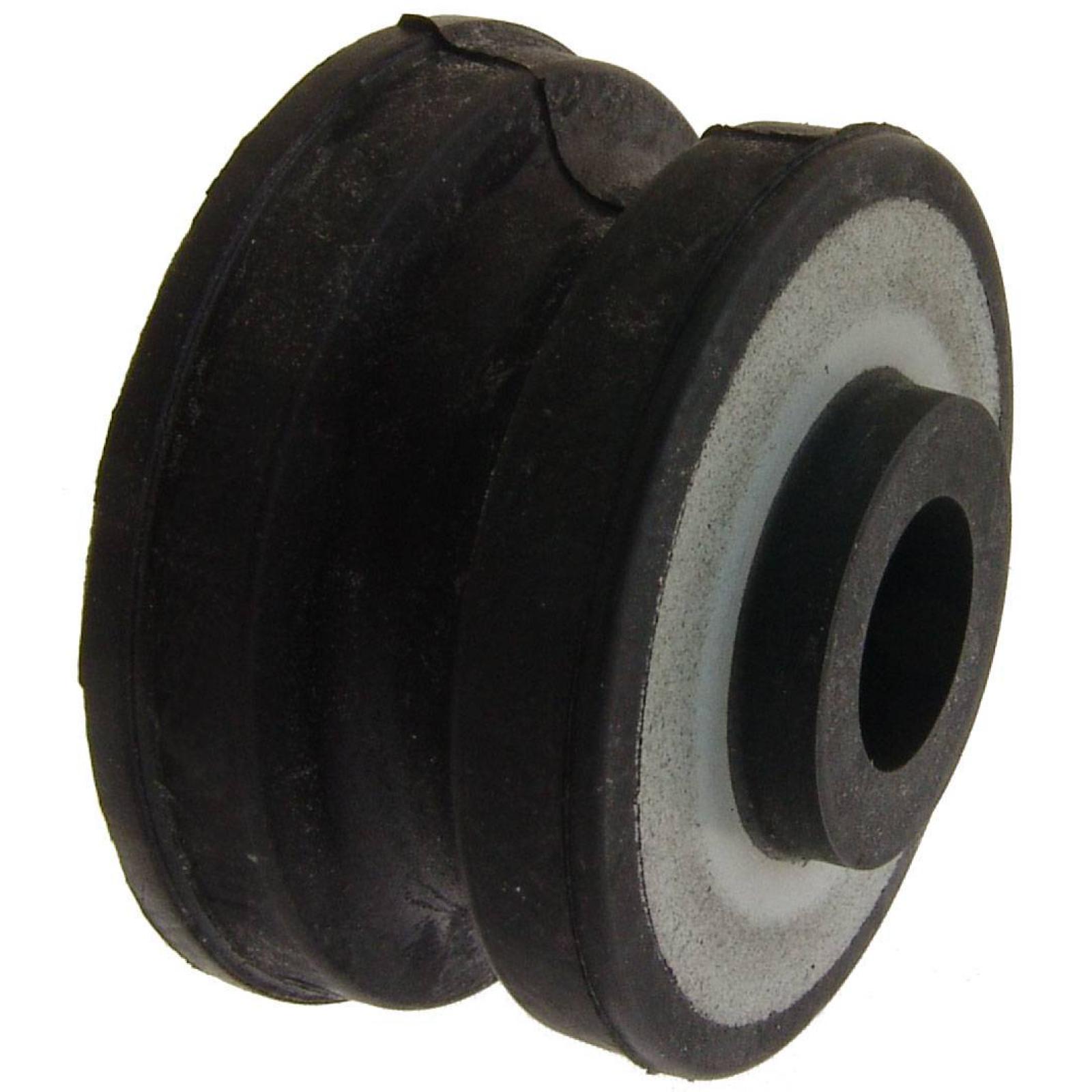 FEBEST MSB-K961