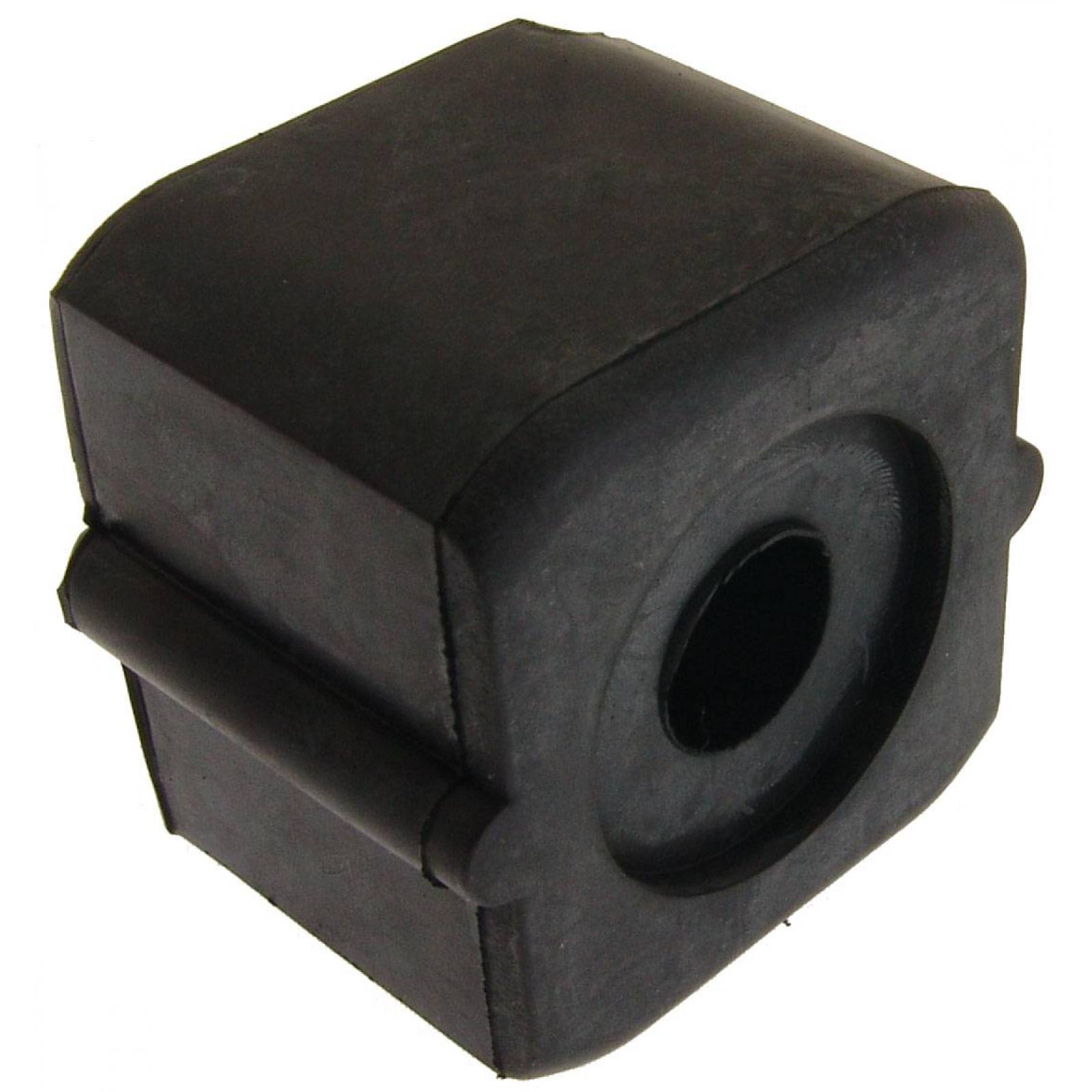 FEBEST MSB-K962