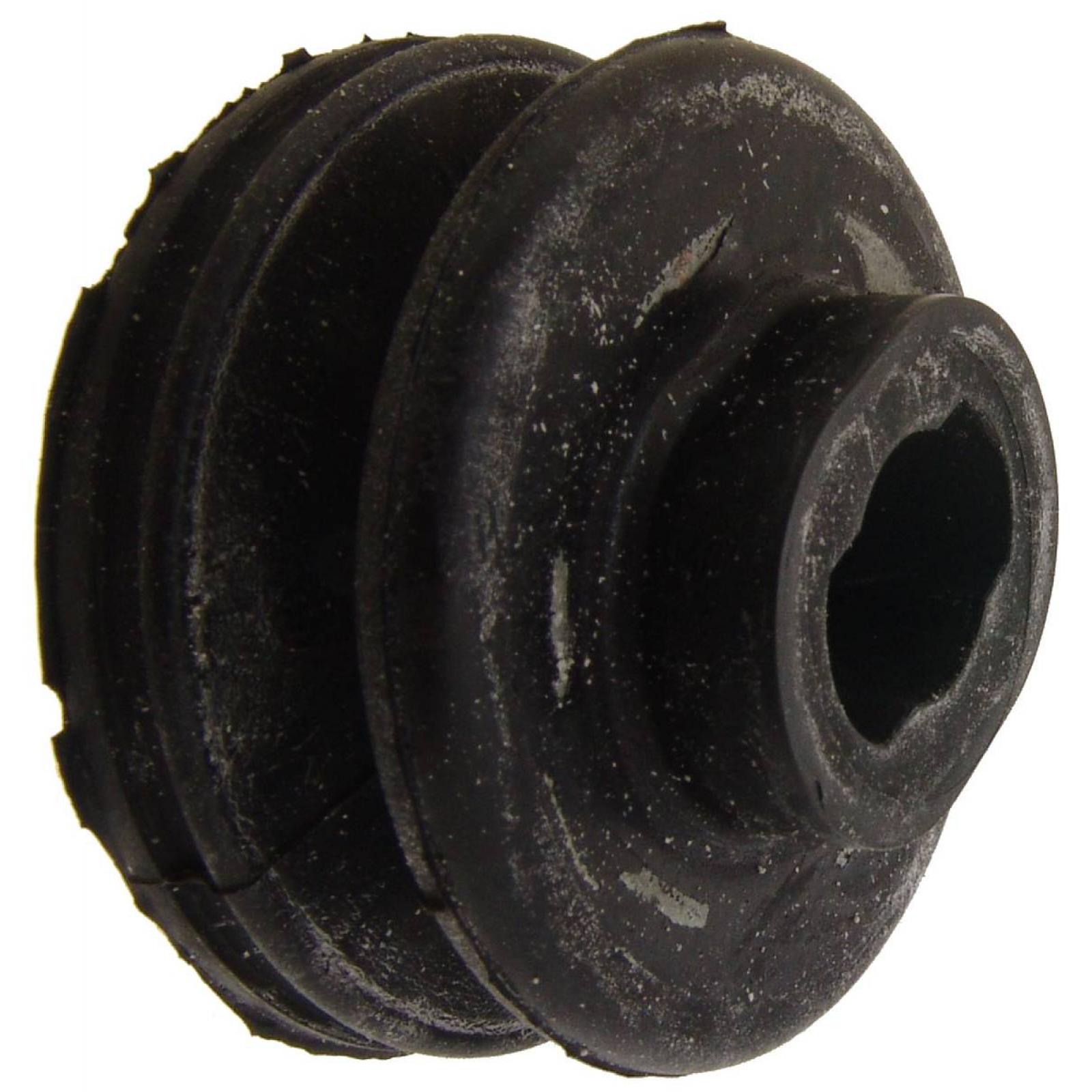 FEBEST MSB-K963