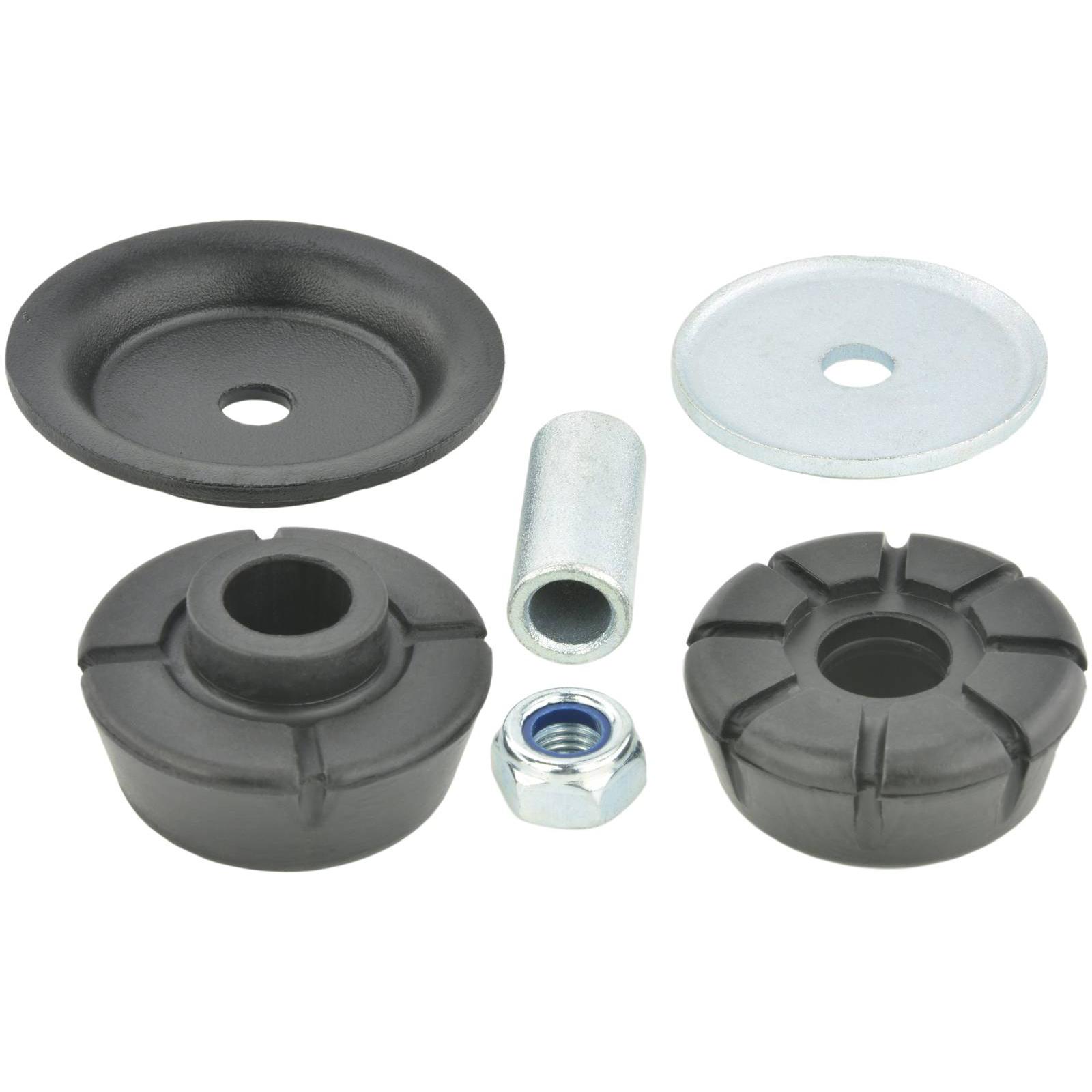 FEBEST MSB-KB4TF-KIT