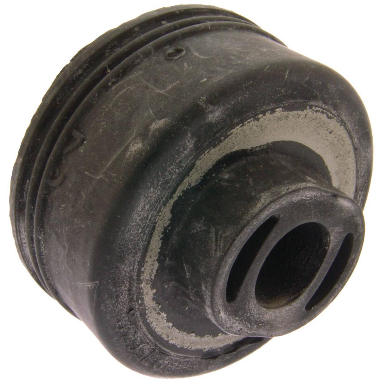 FEBEST MSB-V45