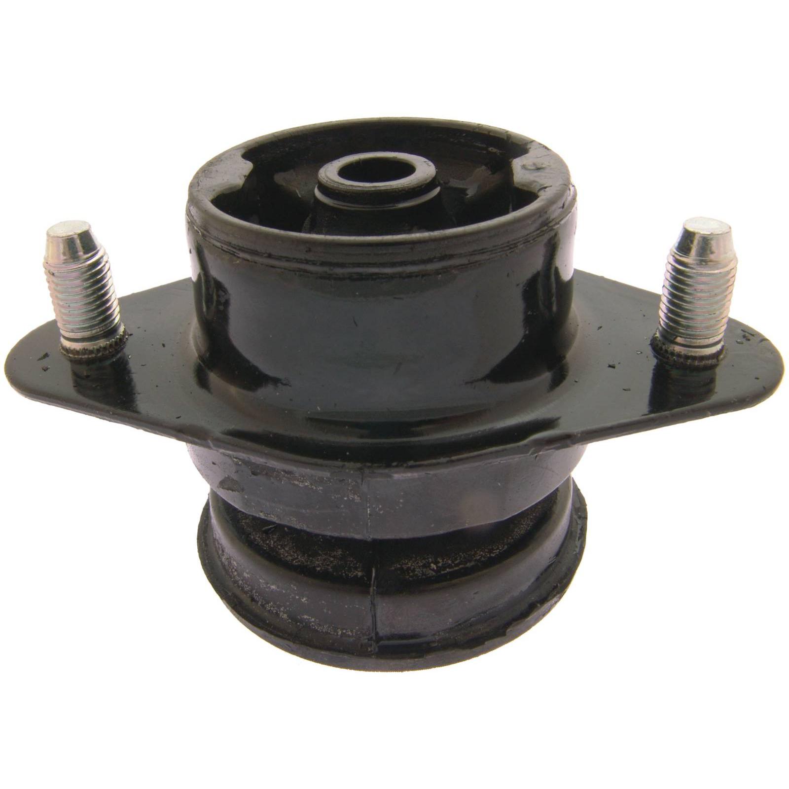 FEBEST MSB-V45F