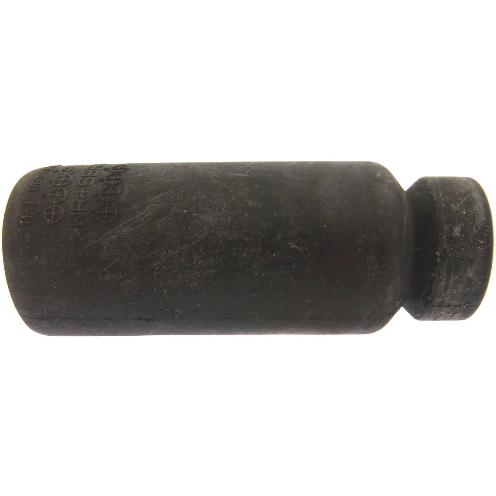 FEBEST MSHB-CKF