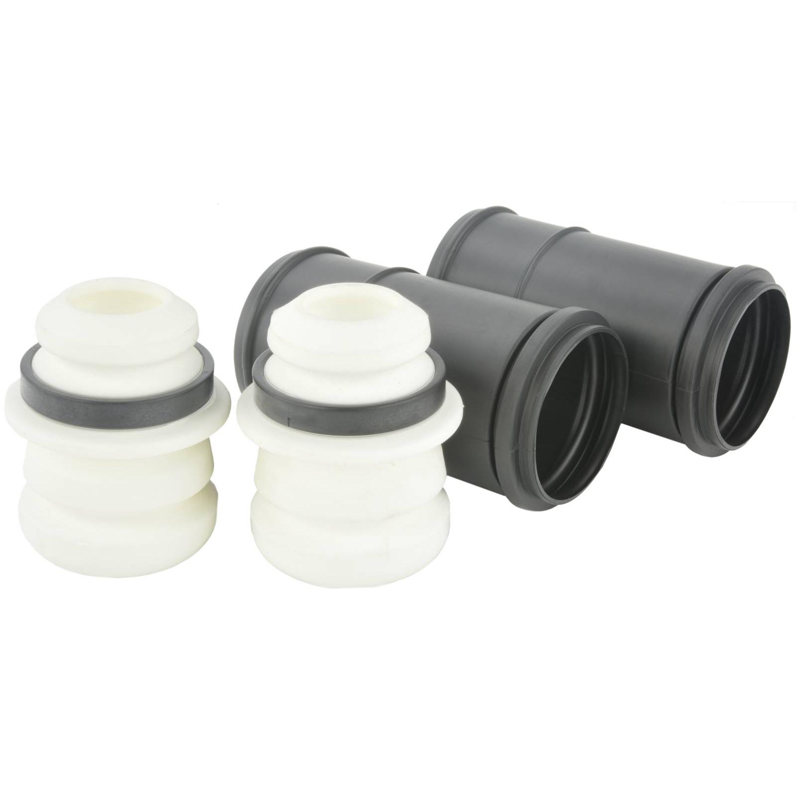 FEBEST MSHB-CSF-KIT