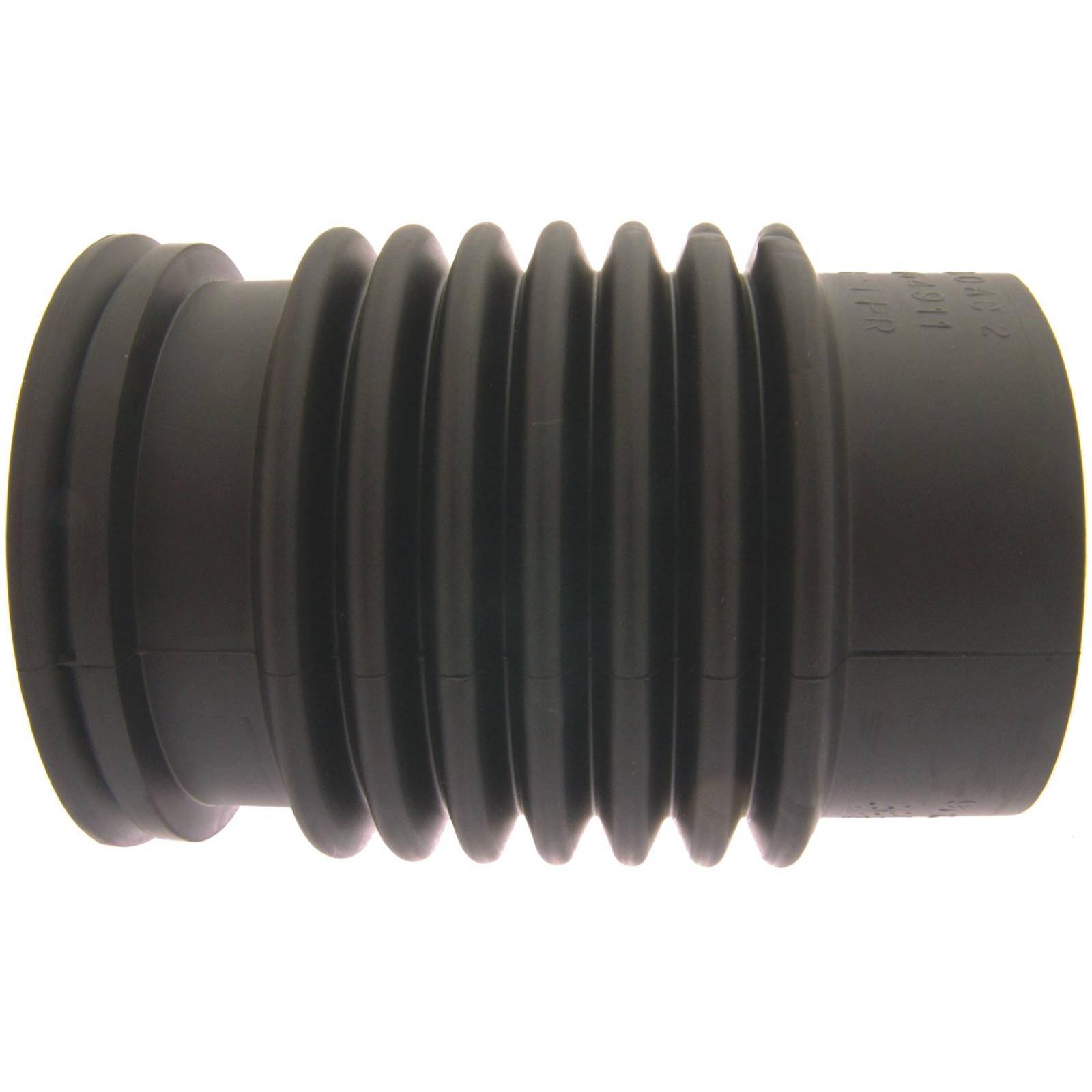 FEBEST MSHB-E55F