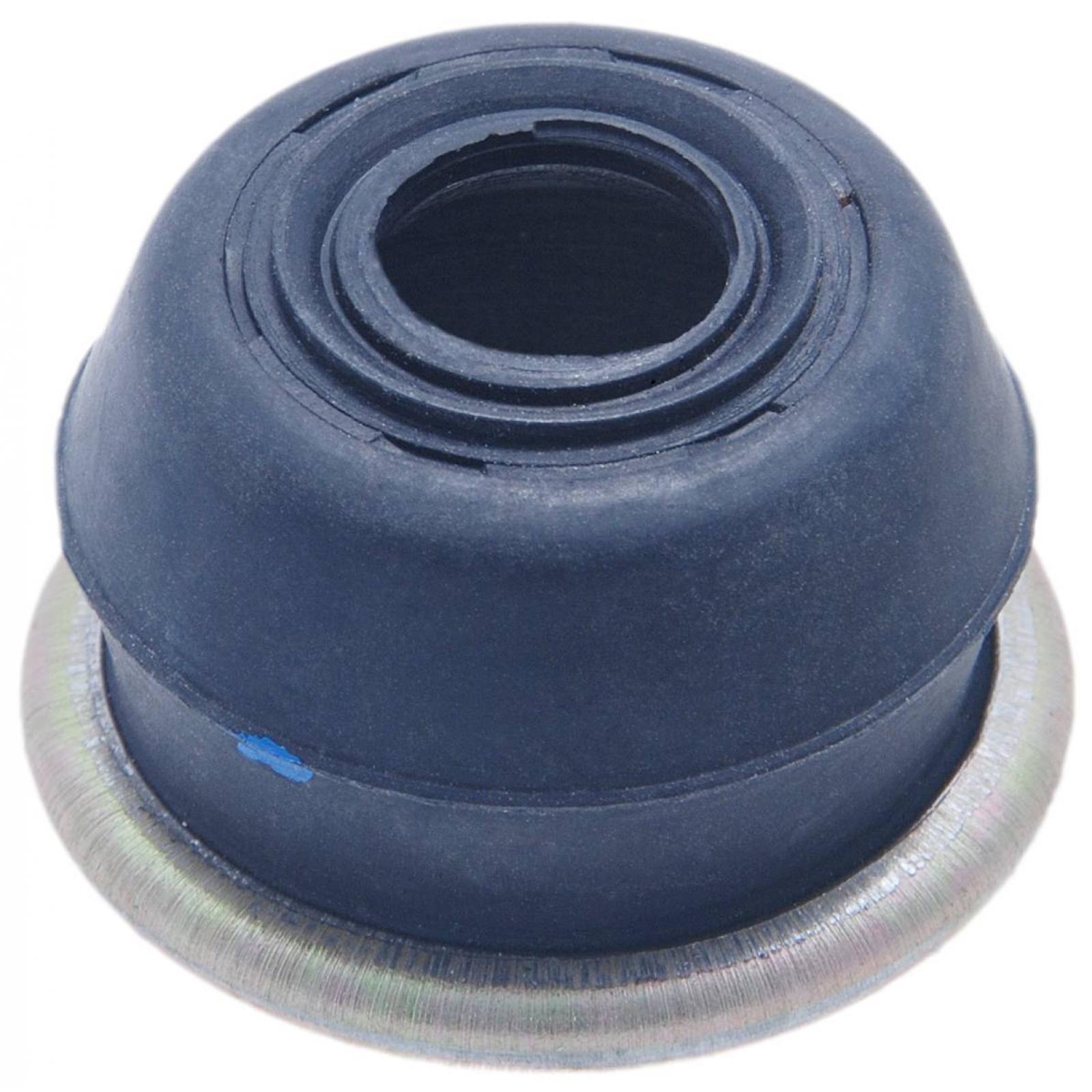 FEBEST MTRB-502