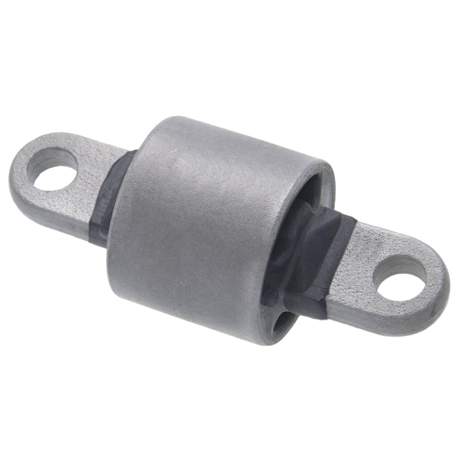 FEBEST MZAB-044