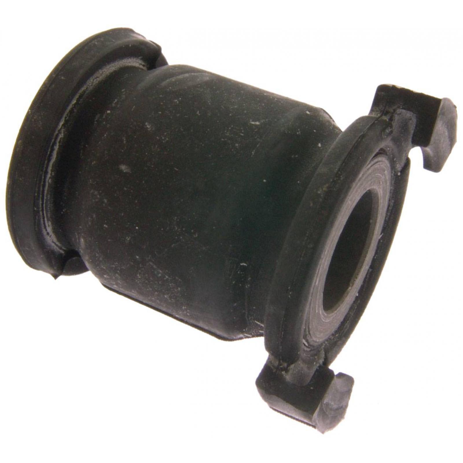 FEBEST MZAB-068