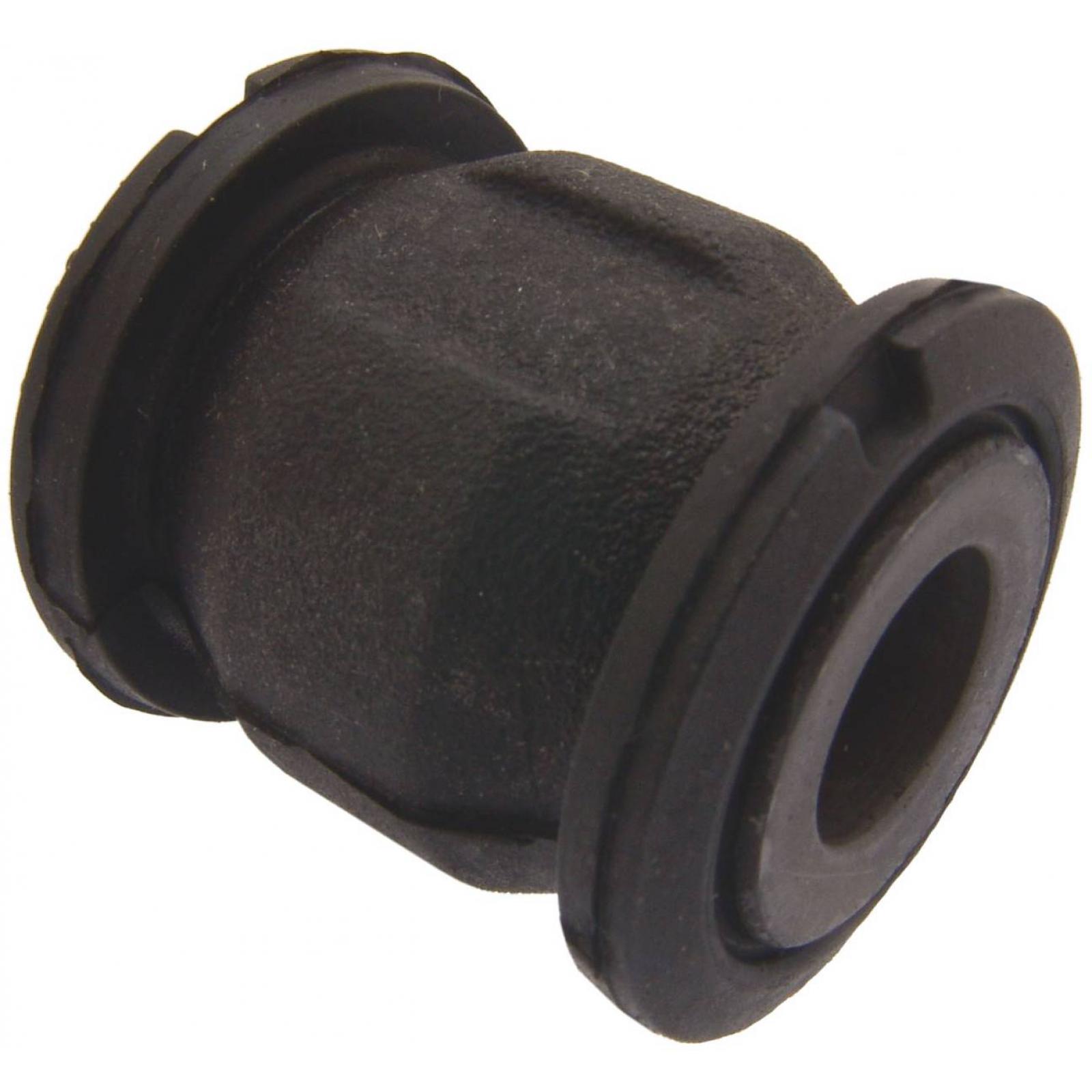 FEBEST MZAB-069