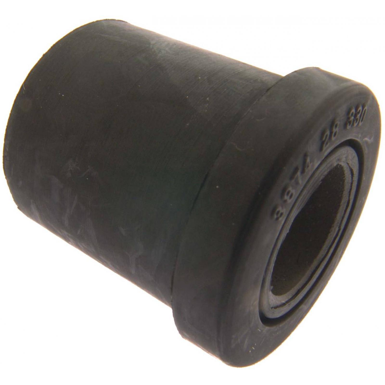 FEBEST MZAB-070