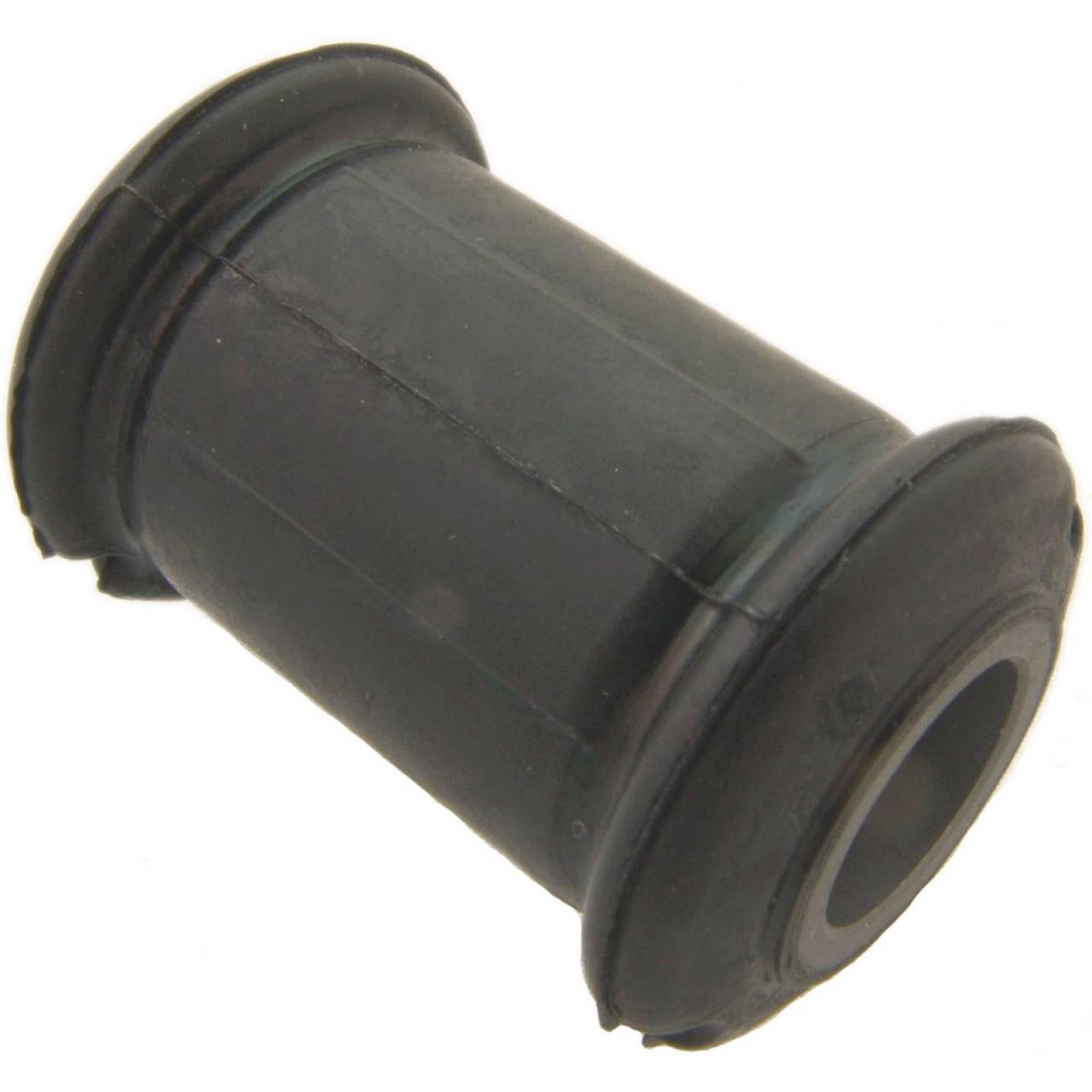 FEBEST MZAB-083