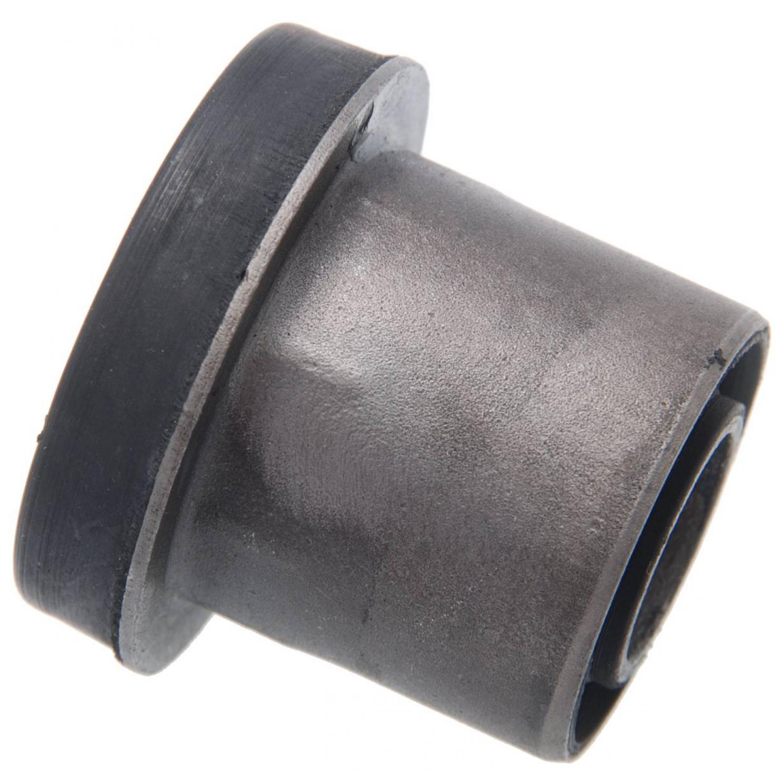 FEBEST MZAB-089