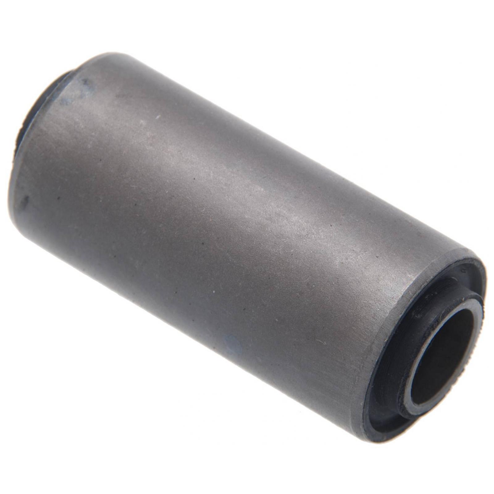 FEBEST MZAB-090