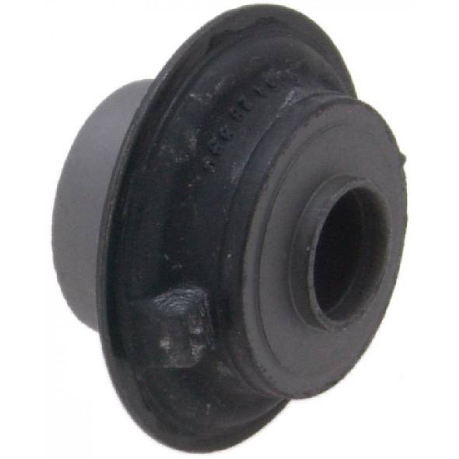 FEBEST MZAB-093
