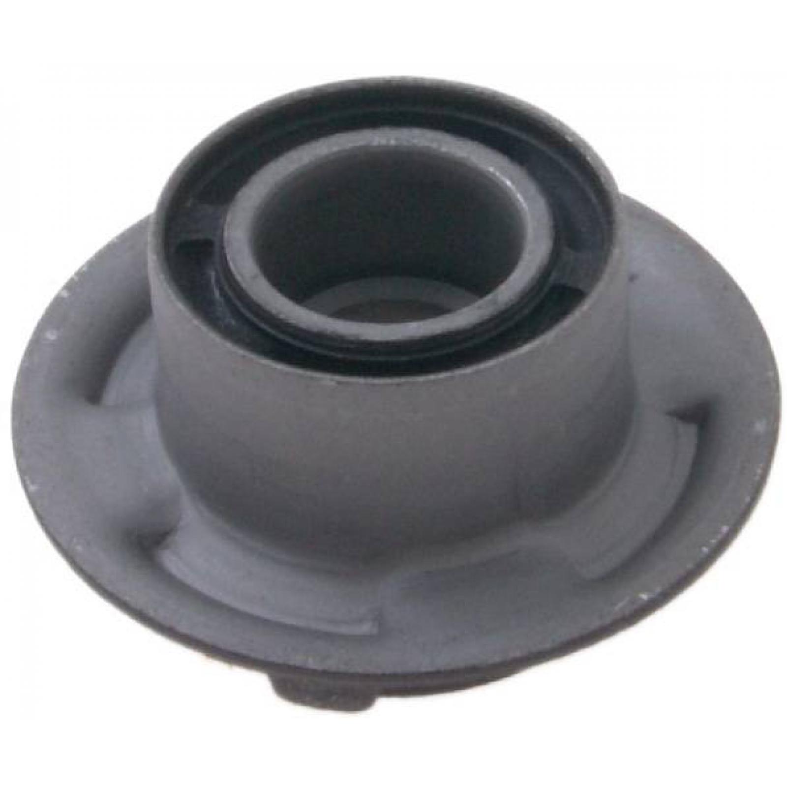 FEBEST MZAB-094