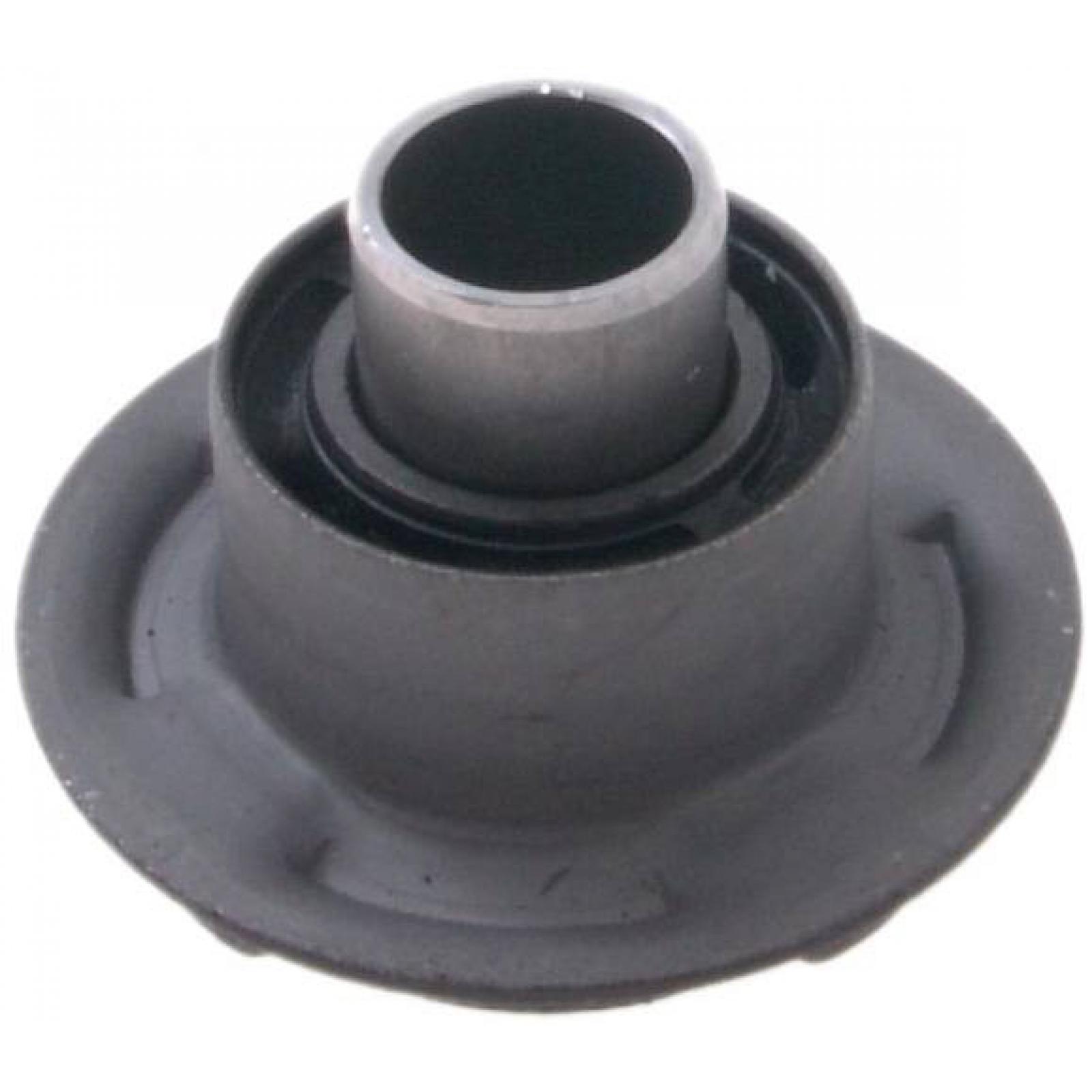 FEBEST MZAB-095