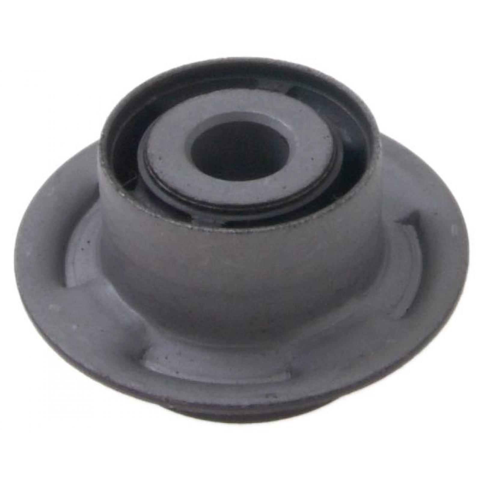 FEBEST MZAB-096